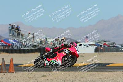 media/Oct-19-2024-CVMA (Sat) [[7df39c5a0d]]/Race 4-Formula Middleweight/